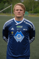 astall2013-EllingOlafsen